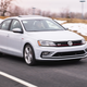 Illustration for article titled 2017 Volkswagen Jetta GLI: The Jalopnik Review